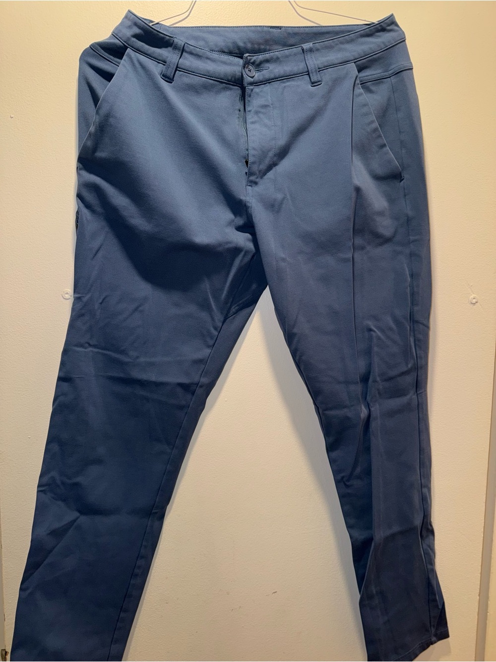 BYLT Everyday Pant 2.0
